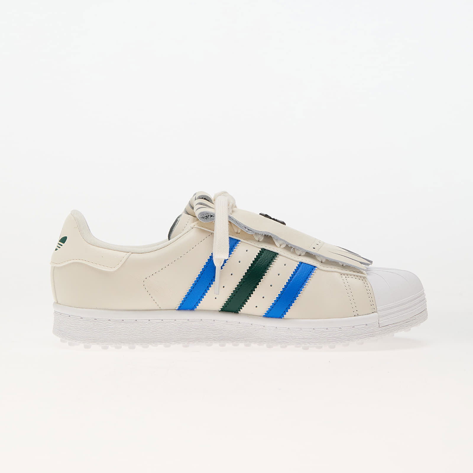 Originals Superstar Golf Sl