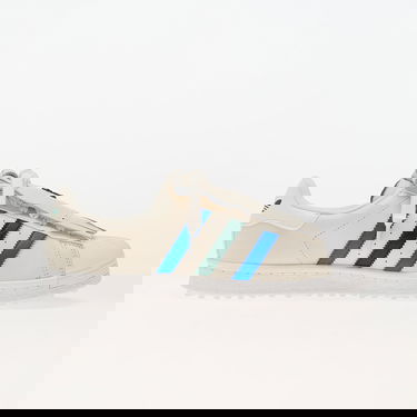 Tenisky a topánky adidas Originals Originals Superstar Golf Sl Béžová | IH2500, 3