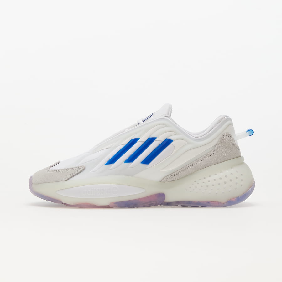 Tenisky a topánky adidas Originals Ozrah Juventus Biela | HP7815, 1