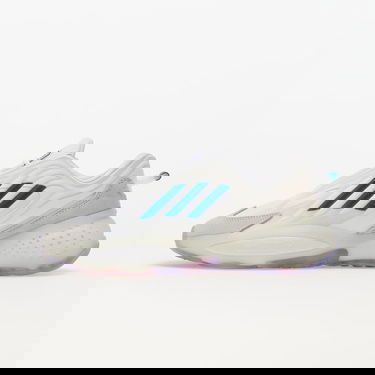 Tenisky a topánky adidas Originals Ozrah Juventus Biela | HP7815, 1