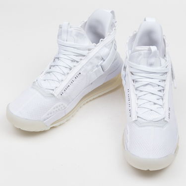 Tenisky a topánky Jordan Jordan Jordan Proto-Max 720 Biela | BQ6623-100, 2