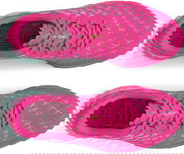 Tenisky a topánky Under Armour Flow Velociti Wind 2 Daylight W Ružová | 3025177-600, 3