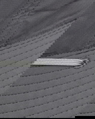 Klobúk Patagonia Brimmer Hat Šedá | 33521 FGE, 6
