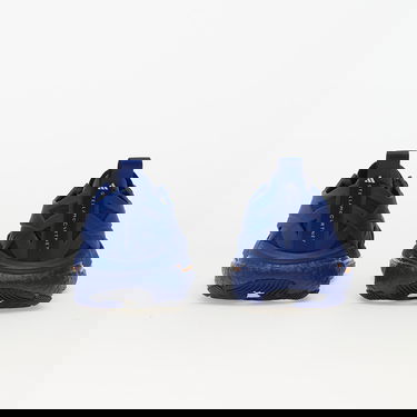 Tenisky a topánky adidas Performance Stella McCartney x Solarglide Navy | ID7584, 3