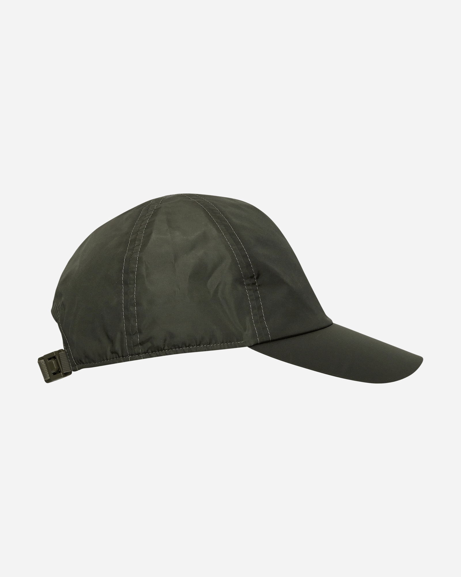 Born To Protect Embroidered Logo Baseball Cap