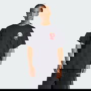 Billiards Graphic T-Shirt