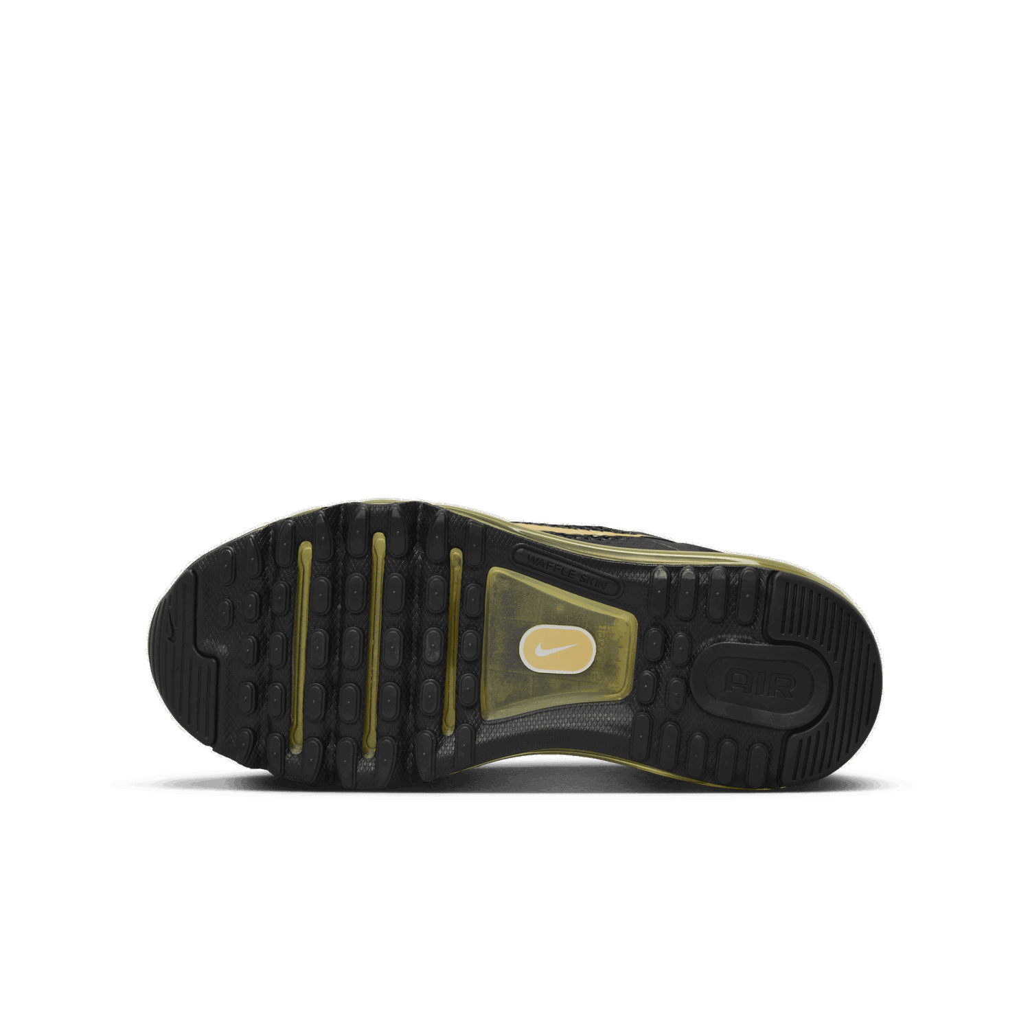Tenisky a topánky Nike Air Max 2013 Čierna | 555426-005, 1