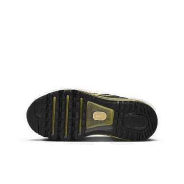 Tenisky a topánky Nike Air Max 2013 Čierna | 555426-005, 1