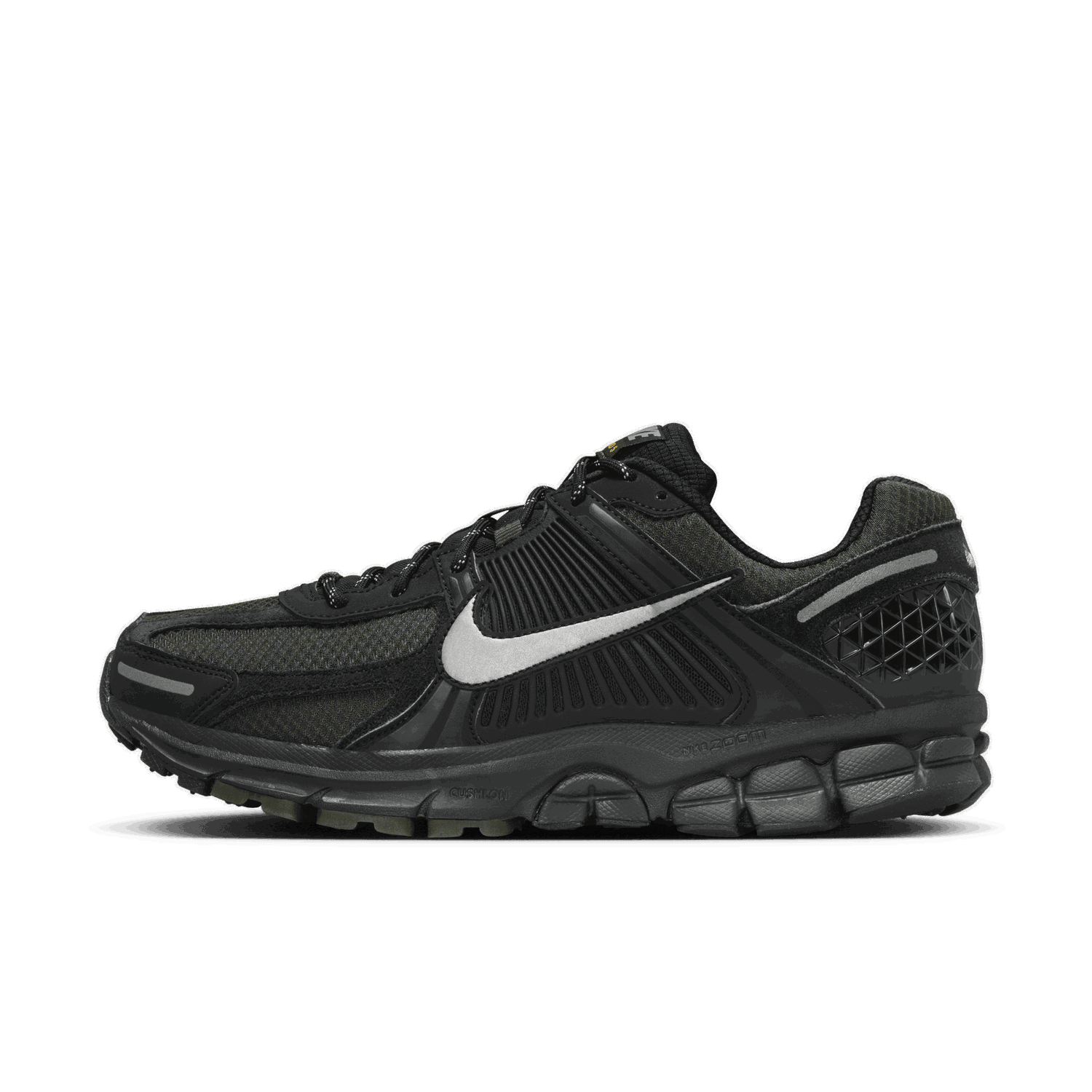 Tenisky a topánky Nike Zoom Vomero 5 "Black Sequoia" Čierna | HV2527-001, 1