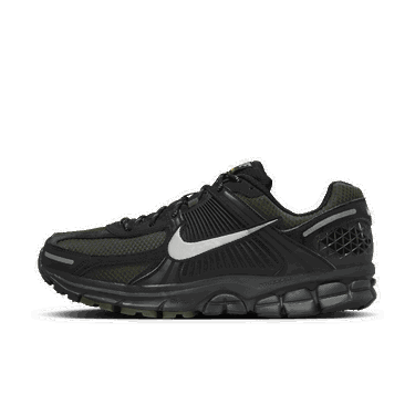 Tenisky a topánky Nike Zoom Vomero 5 "Black Sequoia" Čierna | HV2527-001, 1
