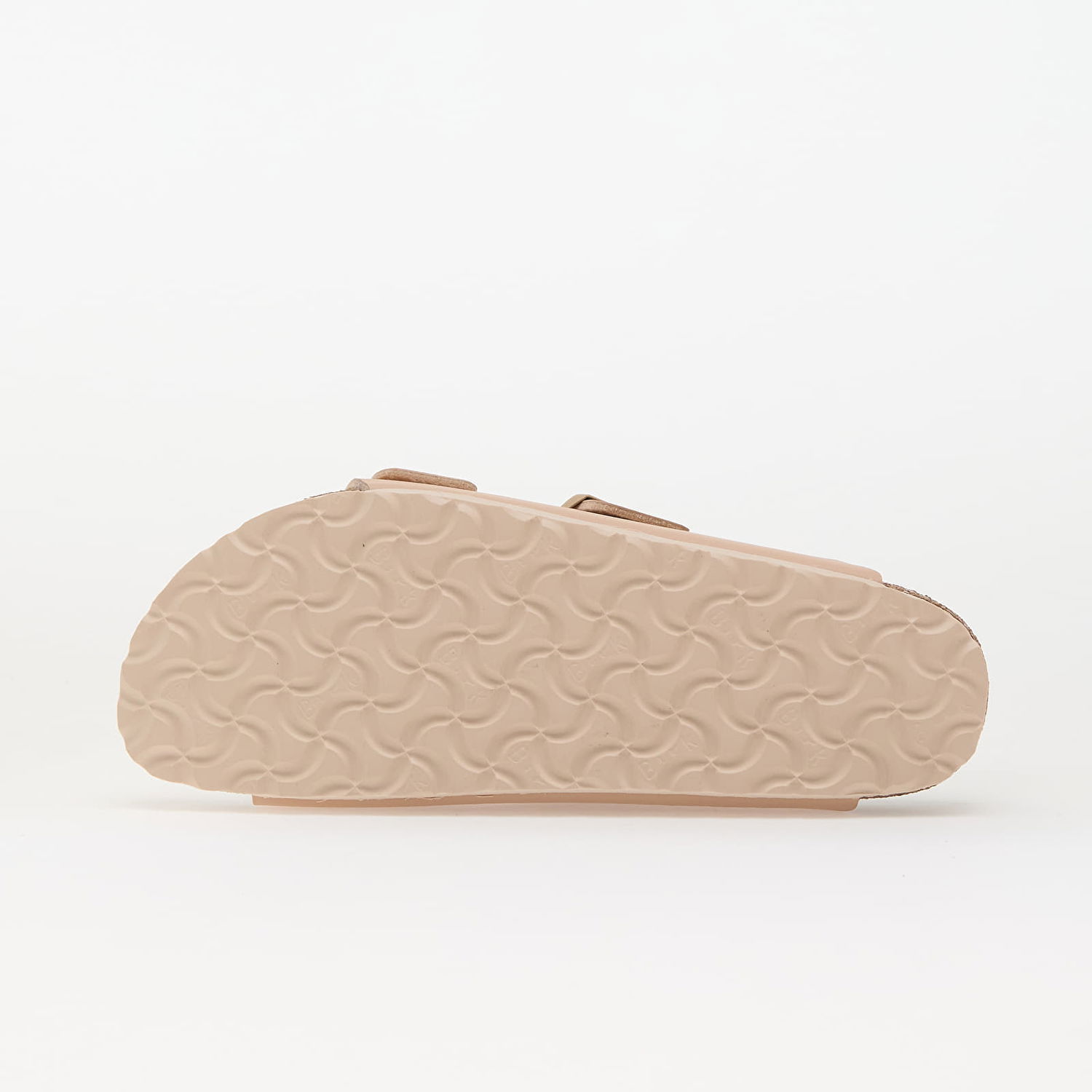 Tenisky a topánky Birkenstock Arizona Birko-Flor, beige Béžová | 1027723, 1