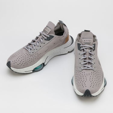 Tenisky a topánky Nike Air Zoom - Type Šedá | CJ2033-002, 2