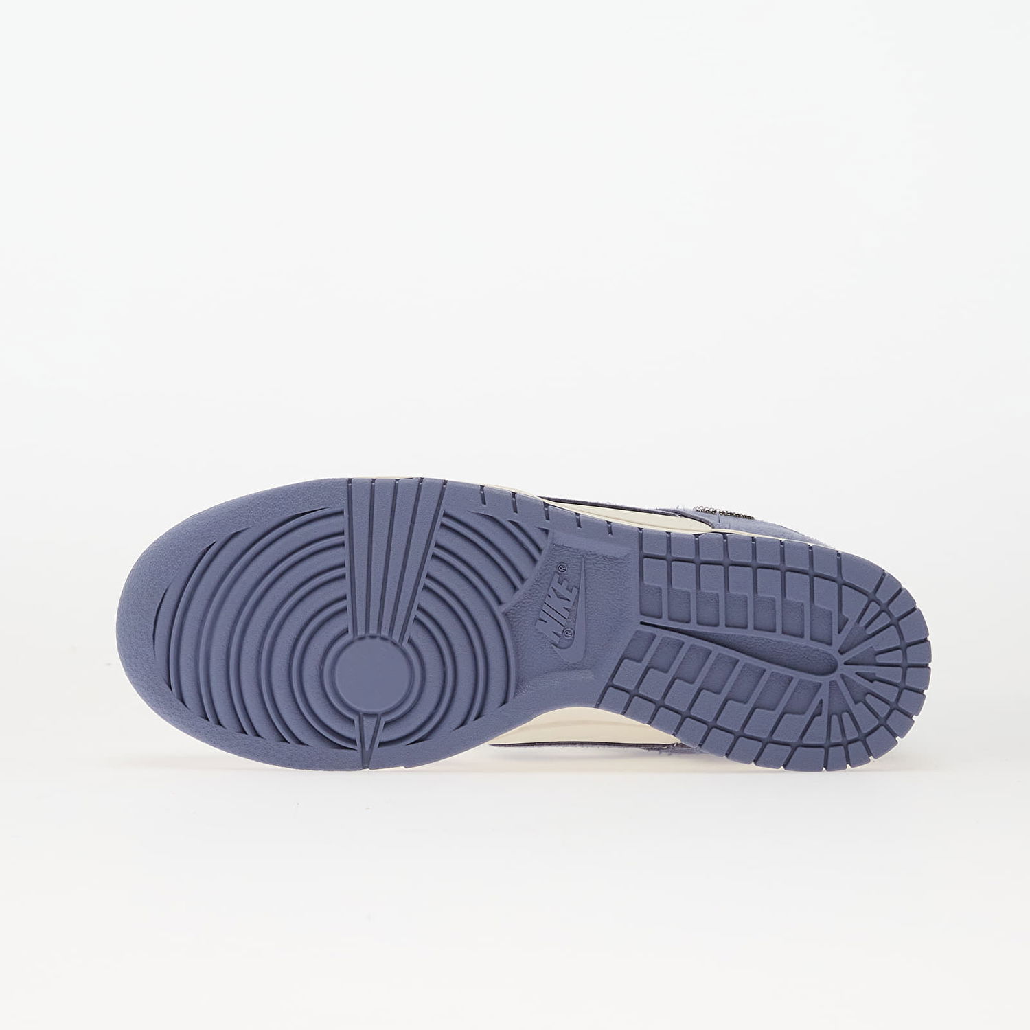 Tenisky a topánky Nike DUNK LOW Fialová | IB4417-103, 1