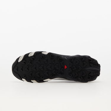 Tenisky a topánky Salomon Speedverse Šedá | 417545, 4
