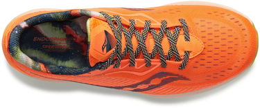 Tenisky a topánky Saucony Endorphin Speed 2 Oranžová | S20688-45, 2