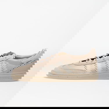 Tenisky a topánky adidas Originals Originals Handball Spezial Béžová | JQ8295, 0