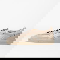 Originals Handball Spezial