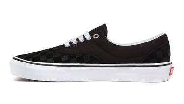 Tenisky a topánky Vans UA Era Čierna | VN0A4U39WYU, 2