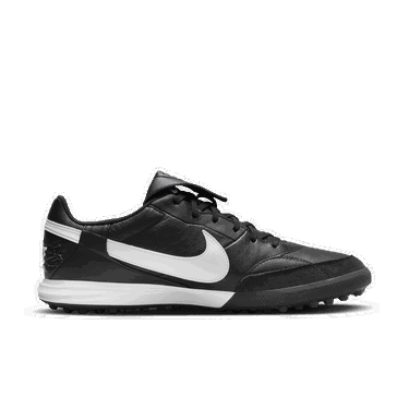 Tenisky a topánky Nike Premier 3 TF Čierna | HM0283-001, 3