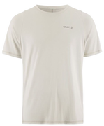 Craft Core Essence Bi-Blend T-Shirt