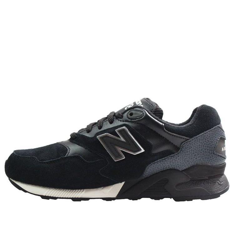 Tenisky a topánky New Balance 878 Čierna | ML878CB