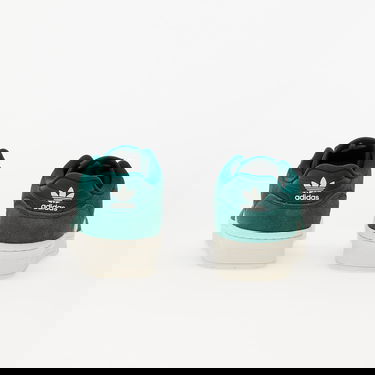 Tenisky a topánky adidas Originals Rivalry Low Zelené | IE7209, 3