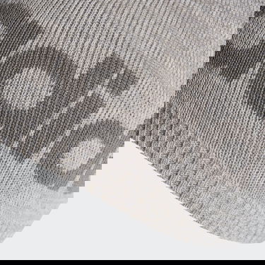Kulicha adidas Originals Daily Light Beanie Šedá | IB2652, 2