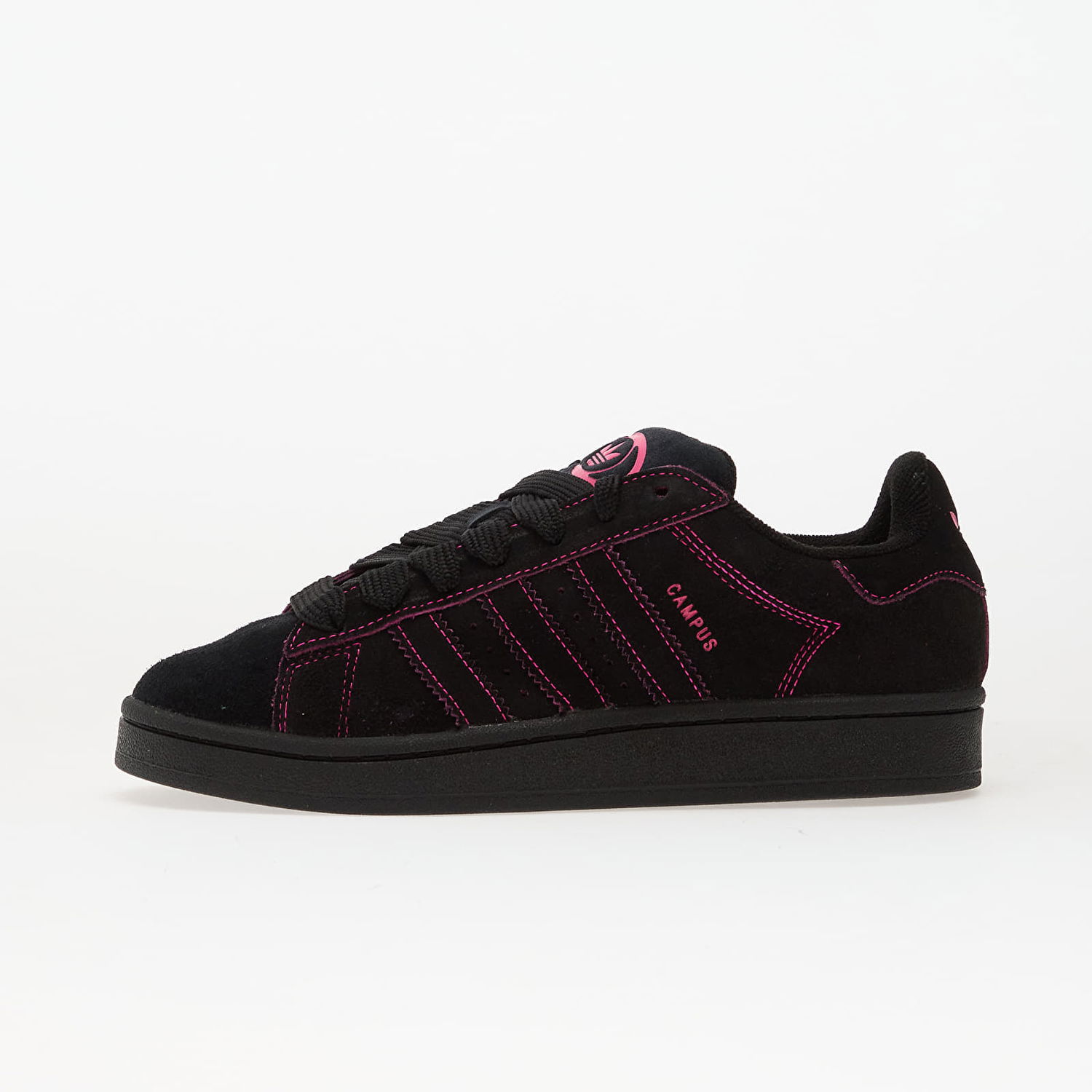Tenisky a topánky adidas Originals Campus 00s Čierna | JQ5780, 0