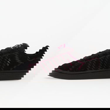 Tenisky a topánky adidas Originals Campus 00s Čierna | JQ5780, 0
