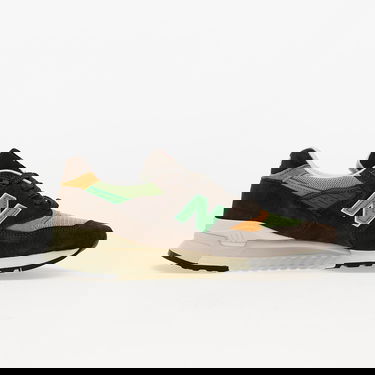 Tenisky a topánky New Balance Teddy Santis x 998 Made in USA "Rich Earth" Rôznofarebný | U998BG, 2