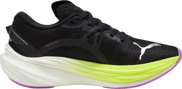 Tenisky a topánky Puma Deviate NITRO 3 Čierna | 309708-13, 3