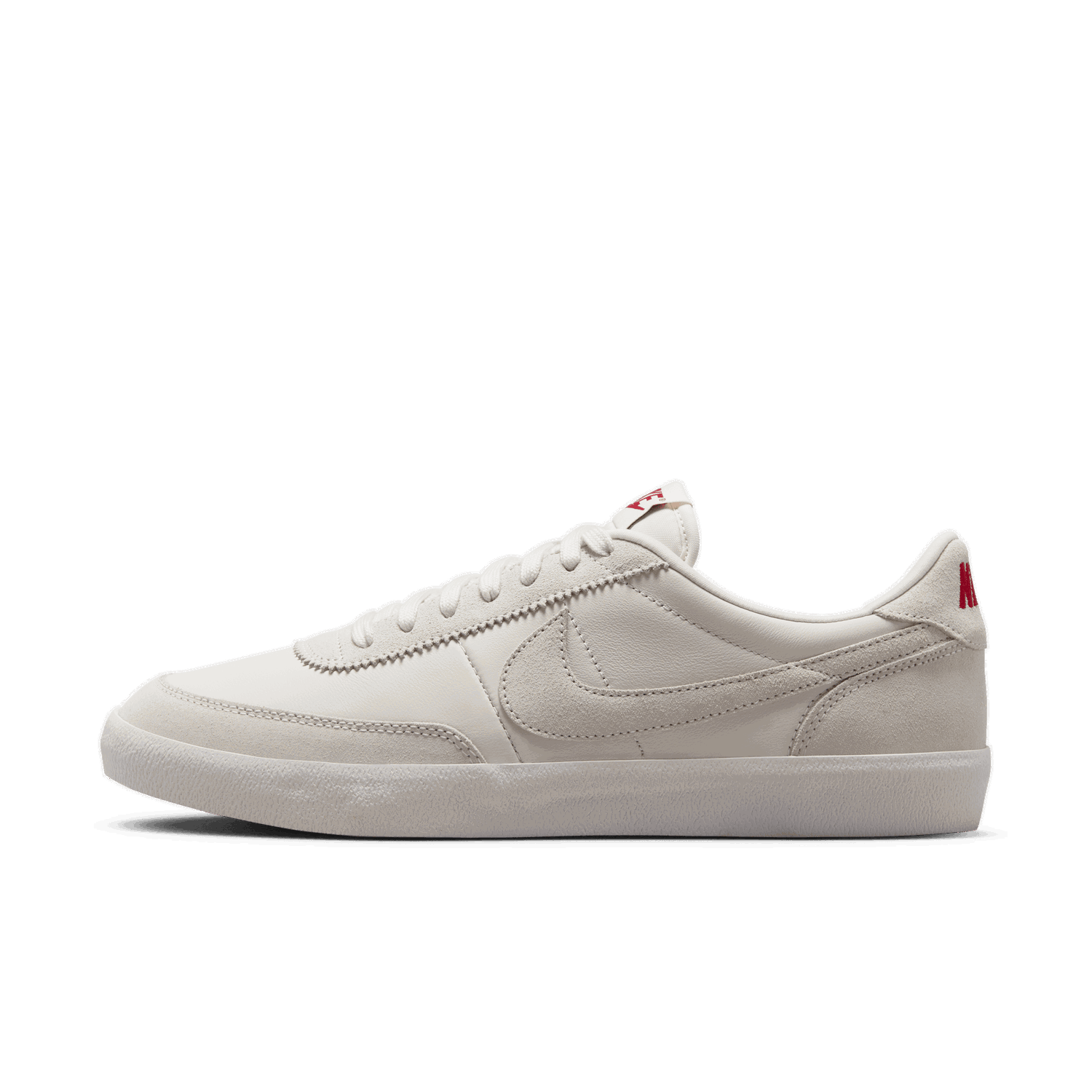 Tenisky a topánky Nike Killshot 2 Biela | IF0671-001, 1