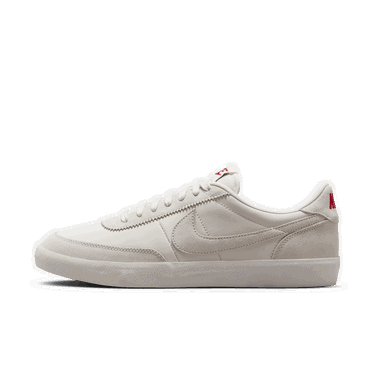 Tenisky a topánky Nike Killshot 2 Biela | IF0671-001, 1