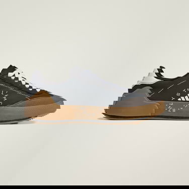 Tenisky a topánky adidas Performance Stella McCartney Court Boost Čierna | IE3494, 4