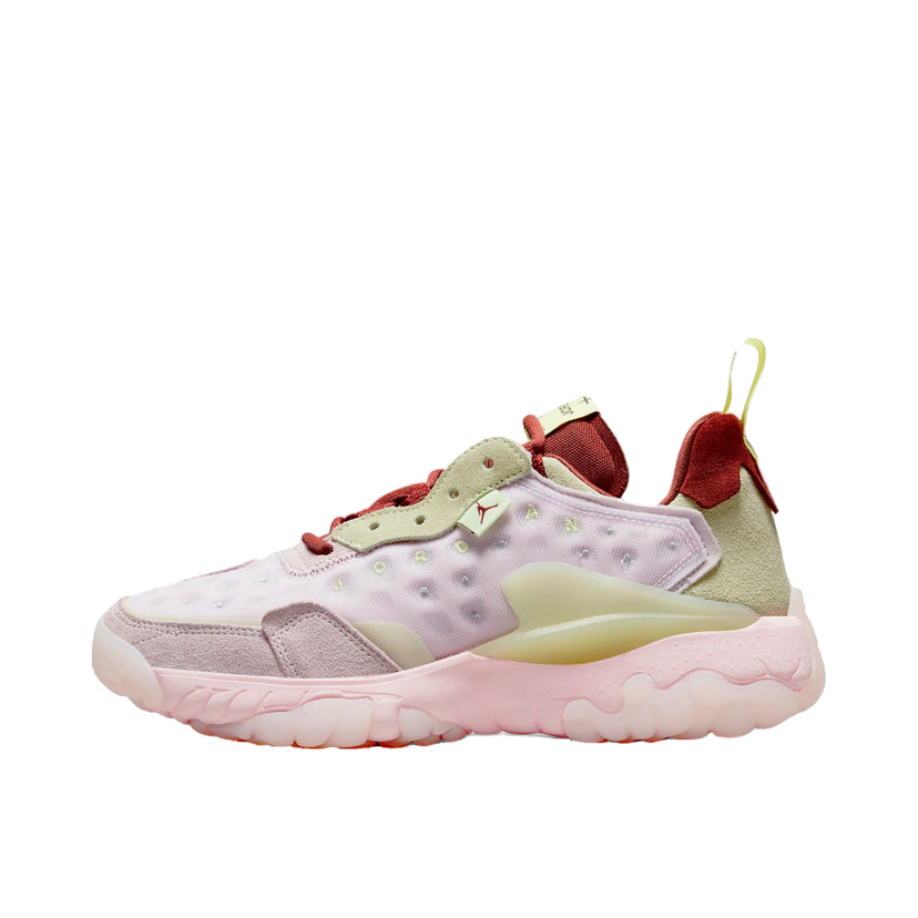 Tenisky a topánky Jordan Delta 2 Regal Pink W Ružová | CW0913-600