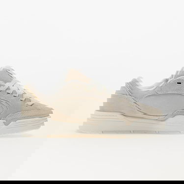 Tenisky a topánky adidas Originals Adi2000 X W Béžová | FZ6063, 1