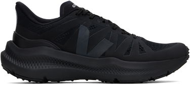 Tenisky a topánky Veja Condor 3 Engineered Mesh Čierna | CC2803778B, 0