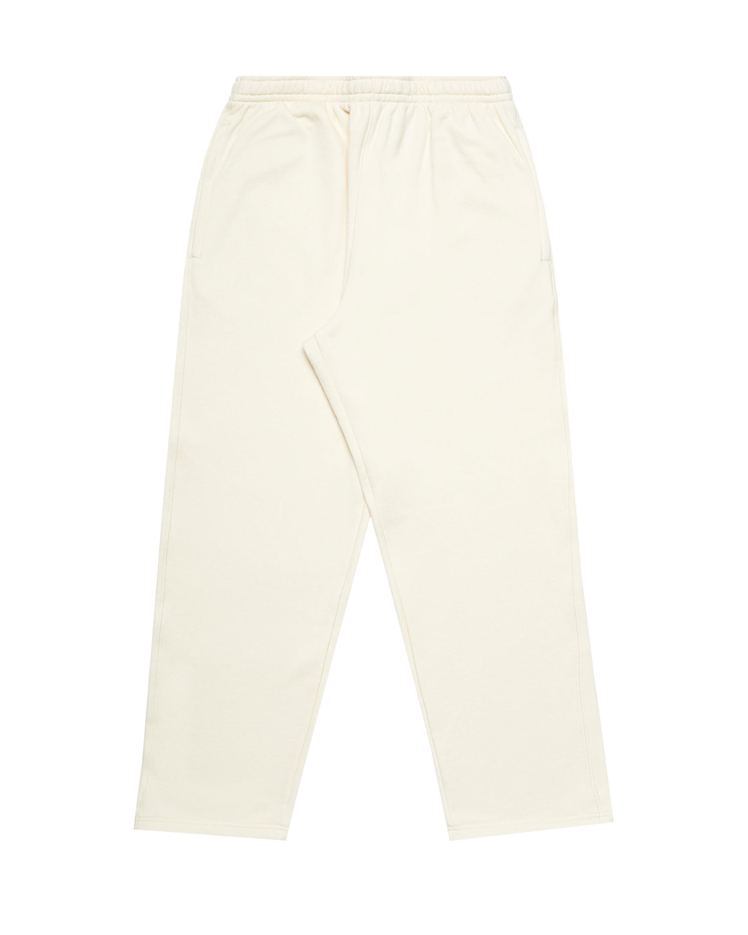 Tepláky Nike Wool Fleece Pants Béžová | FV5715-901, 0