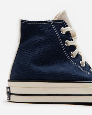 Tenisky a topánky Converse Chuck 70 Hi "Hybrid Texture" Rôznofarebný | 171659C, 2