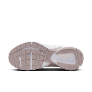 Tenisky a topánky Nike AL8 Fialová | FJ3794-001, 2