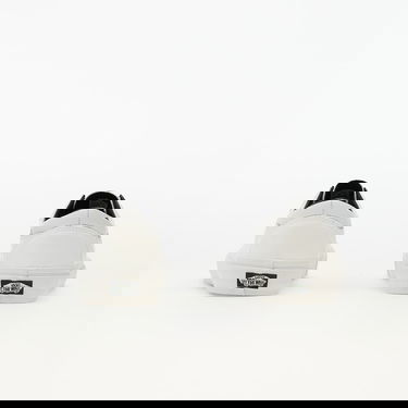 Tenisky a topánky Vans Bold NI FT Biela | VN0A4UVR9HK1, 3