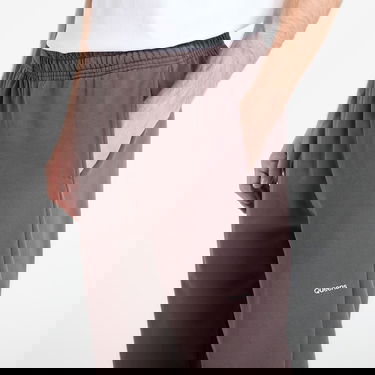 Tepláky Queens Essential Sweatpants Šedá | QNS_123, 1