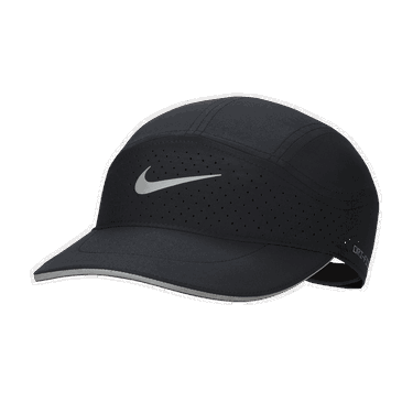Šiltovka Nike Dri-FIT ADV Fly Čierna | FB5681-010, 0