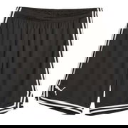 Hoops Team Game Short