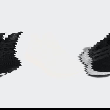 Tenisky a topánky adidas Performance Ultraboost 5.0 DNA Čierna | GV8744, 6