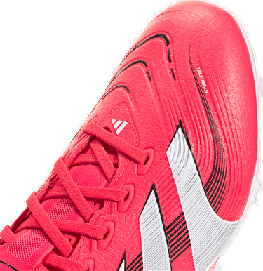 Tenisky a topánky adidas Performance Predator League FG/MG Ružová | id3745, 8