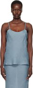 Baserange Dydine Camisole Top