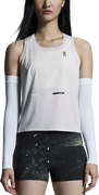 On Running Race Tank Top