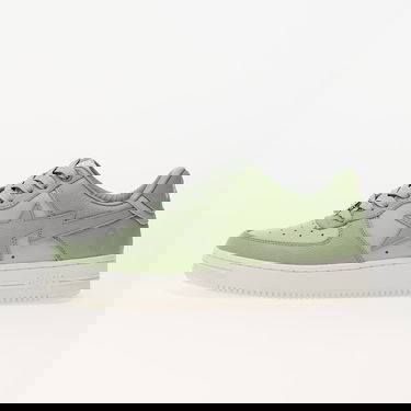 Tenisky a topánky BAPE Bape Sta 9 EUR 45 Zelené | 001FWJ201006I GRN, 0