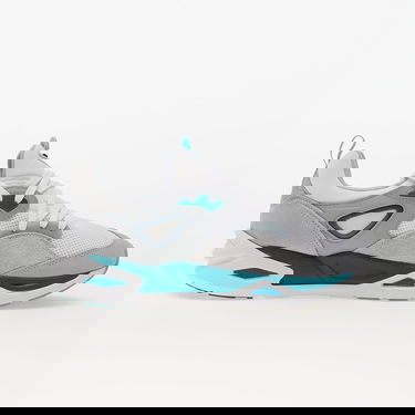 Tenisky a topánky Puma TRC Blaze Šedá | 38495812, 1
